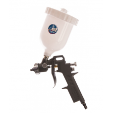 Краскораспылитель Concorde SGU1.2Q