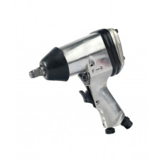 Гайковерт пневматический Patriot PN-312