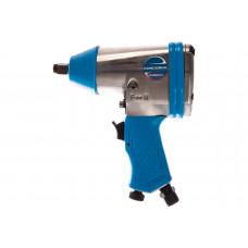 Гайковерт пневматический Concorde CD-IW340-12