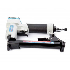 Степлер пневматический Concorde CD-PS6-16