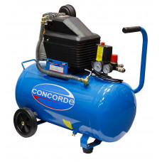 Компрессор Concorde CD-AC190/50