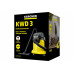 Пылесос Karcher WD 3 V-15/4/20