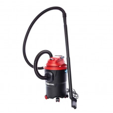 Пылесос RedVerg RD-VC1000-15P