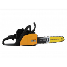 Бензопила Benzopiller BGS-180