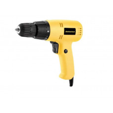 Дрель шуруповерт Partnertool PED-750