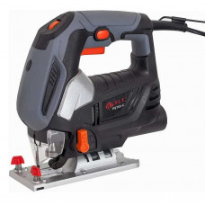 Лобзик P.I.T PST65-C