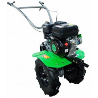 Мотоблок ECO МБ3-703