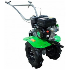 Мотоблок ECO МБ3-703