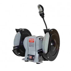 ТШМ Ресанта Т-200/450