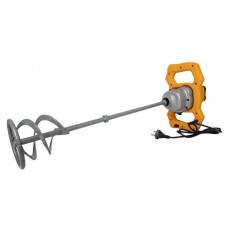 Миксер строительный Вихрь СМ-1100Э-2