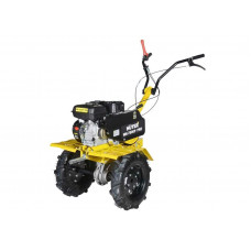 Мотоблок Huter МК-7800P PRO