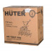 Мотоблок Huter МК-7800P PRO