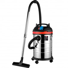 Пылесос Диолд ПВУ-1200-30