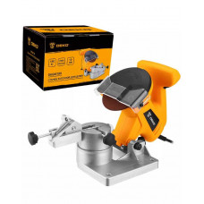 Станок для заточки цепей Deko DKGM180