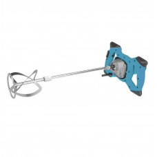 Миксер строительный