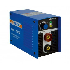 Инвертор сварочный Энергия САИ 190-С