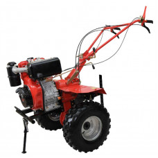 Мотоблок Forza МБД 9-908