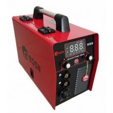 Полуавтомат сварочный Edon Smart MIG-190S