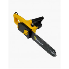 Пила цепная Kolner KECS 30/1300