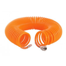 Шланг для компрессора 5