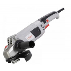 УШМ Ставр МШУ-150/1300