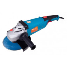 УШМ Sturm AG9524P