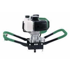 Мотобур Favourite ED-2052