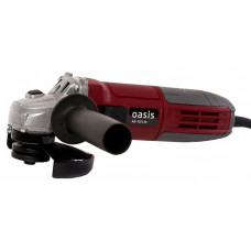 УШМ Oasis AG-72/125