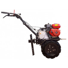 Мотоблок Forza МБ-2 6,5