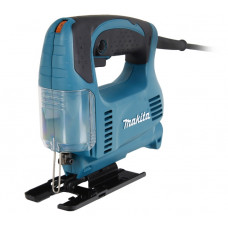 Лобзик Макита 4326