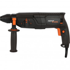Перфоратор Nexttool PF-1000/30