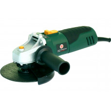 УШМ Калибр 125/755