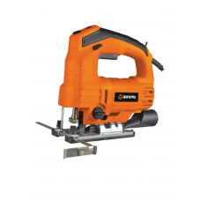 Лобзик Вихрь ЛЭ-850-10А