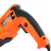 Перфоратор Patriot RH 262