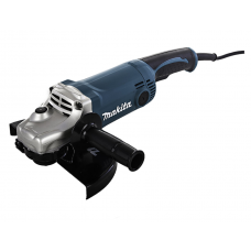 УШМ Makita GA9050