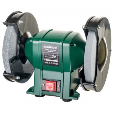 ТШМ Favourite BG-200/450