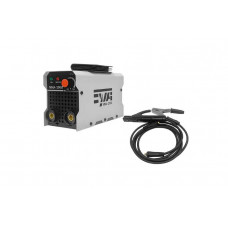 Инвертор сварочный EWA MMA-200