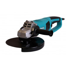 УШМ Mekkan MK82321