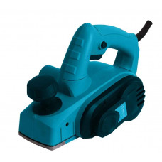 Рубанок Mekkan MK82806