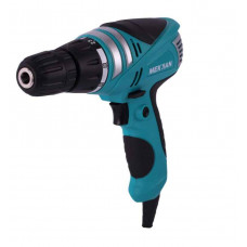 Дрель шуруповерт Mekkan MK82103 Дрель шуруповерт Mekkan MK82103