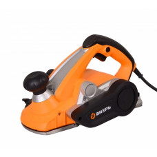 Рубанок Вихрь Р-110СТ