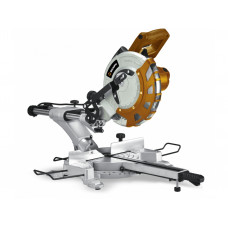 Пила торцовочная Вихрь ПТ-255ПЛ