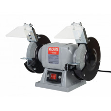 ТШМ Ресанта Т-125/200 