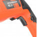 Перфоратор Patriot RH 160