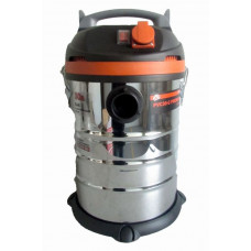 Пылесос P.I.T PVC 30-C