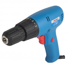 Дрель шуруповерт Союз ДУС-2140