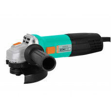 УШМ Sturm AG9012T