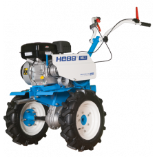 Мотоблок Нева МБ2-6,5 BS