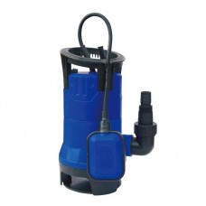 Насос дренажный Прима NSF-750