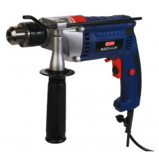Дрель ударная Диолд МЭСУ-6-01